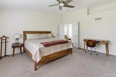 2442 Elderberry Court, Cincinnati, OH 45239 - Photo 14