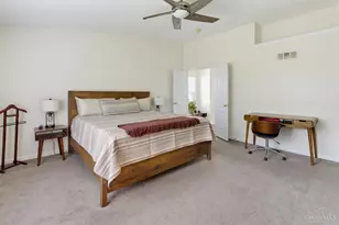 2442 Elderberry Ct, Cincinnati, OH 45239 - Photo 14