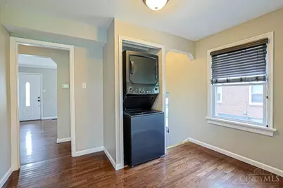 739 Pasadena Avenue, Milford, OH 45150 - Photo 12