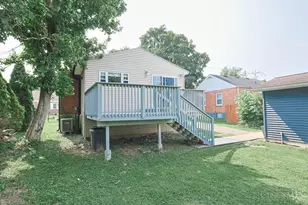 739 Pasadena Ave, Milford, OH 45150 - Photo 34