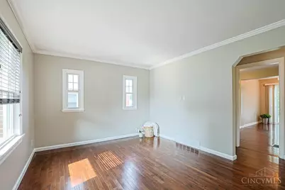 739 Pasadena Avenue, Milford, OH 45150 - Photo 8
