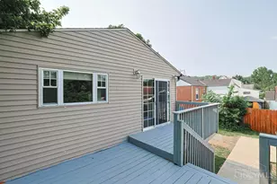 739 Pasadena Ave, Milford, OH 45150 - Photo 32