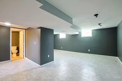 739 Pasadena Avenue, Milford, OH 45150 - Photo 24