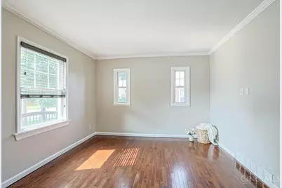739 Pasadena Avenue, Milford, OH 45150 - Photo 10