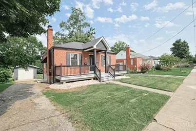 739 Pasadena Avenue, Milford, OH 45150 - Photo 4