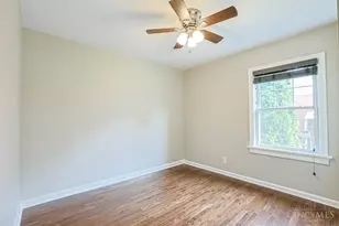 739 Pasadena Ave, Milford, OH 45150 - Photo 18