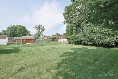 739 Pasadena Avenue, Milford, OH 45150 - Photo 38