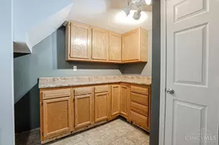 739 Pasadena Ave, Milford, OH 45150 - Photo 28
