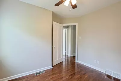 739 Pasadena Avenue, Milford, OH 45150 - Photo 20