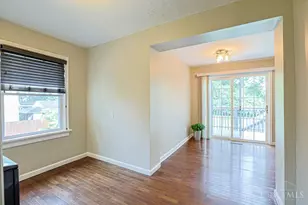 739 Pasadena Ave, Milford, OH 45150 - Photo 10