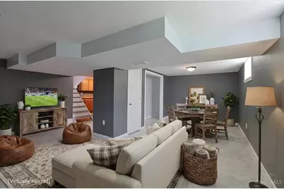 739 Pasadena Avenue, Milford, OH 45150 - Photo 26