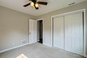 739 Pasadena Ave, Milford, OH 45150 - Photo 22