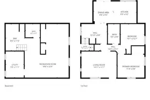 739 Pasadena Ave, Milford, OH 45150 - Photo 40