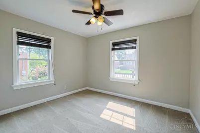 739 Pasadena Avenue, Milford, OH 45150 - Photo 22