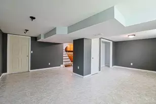 739 Pasadena Ave, Milford, OH 45150 - Photo 26