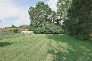 739 Pasadena Ave, Milford, OH 45150 - Photo 36
