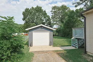 739 Pasadena Ave, Milford, OH 45150 - Photo 30