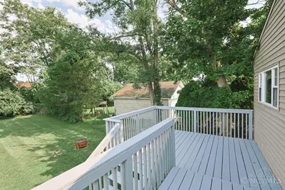 739 Pasadena Avenue, Milford, OH 45150 - Photo 34