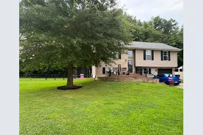 504 Linda Way, Mount Orab, OH 45154 - Photo 1