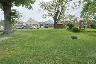 1132 Betty Lane, Delhi Township, OH 45238 - Photo 28