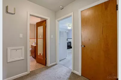 1132 Betty Lane, Delhi Township, OH 45238 - Photo 32