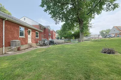 1132 Betty Lane, Delhi Township, OH 45238 - Photo 30