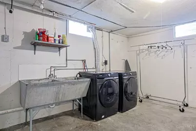 1132 Betty Lane, Delhi Township, OH 45238 - Photo 22