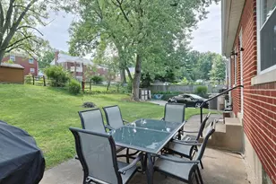 1132 Betty Ln, Delhi Township, OH 45238 - Photo 26