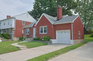 1132 Betty Ln, Delhi Township, OH 45238 - Photo 30