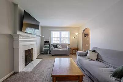 1132 Betty Lane, Delhi Township, OH 45238 - Photo 6