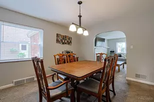 1132 Betty Ln, Delhi Township, OH 45238 - Photo 8