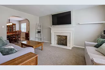 1132 Betty Lane, Delhi Township, OH 45238 - Photo 4