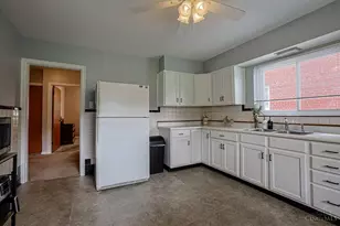 1132 Betty Ln, Delhi Township, OH 45238 - Photo 10