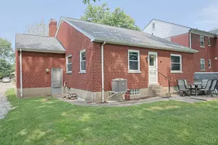 1132 Betty Ln, Delhi Township, OH 45238 - Photo 34