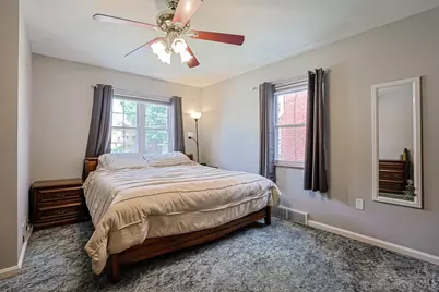 1132 Betty Lane, Delhi Township, OH 45238 - Photo 14