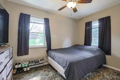 1132 Betty Lane, Delhi Township, OH 45238 - Photo 16