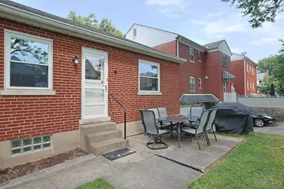 1132 Betty Lane, Delhi Township, OH 45238 - Photo 26