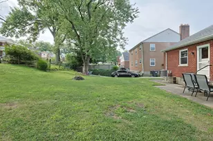 1132 Betty Ln, Delhi Township, OH 45238 - Photo 28