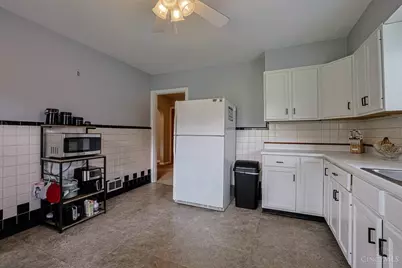 1132 Betty Lane, Delhi Township, OH 45238 - Photo 12