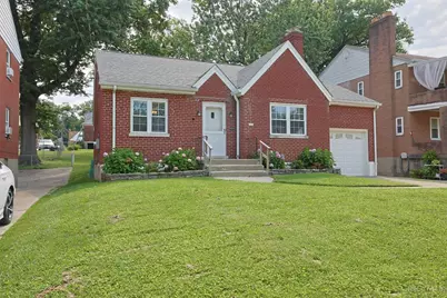1132 Betty Lane, Delhi Township, OH 45238 - Photo 2