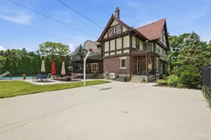 220 Central Ave, Dayton, OH 45406 - Photo 50