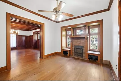 220 Central Avenue, Dayton, OH 45406 - Photo 18