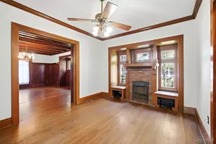 220 Central Ave, Dayton, OH 45406 - Photo 18