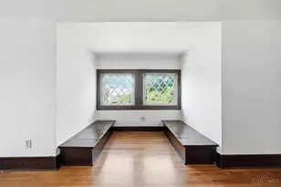 220 Central Ave, Dayton, OH 45406 - Photo 46
