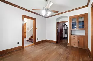 220 Central Ave, Dayton, OH 45406 - Photo 16