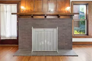 220 Central Ave, Dayton, OH 45406 - Photo 8