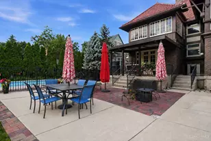 220 Central Ave, Dayton, OH 45406 - Photo 52