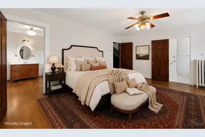 220 Central Avenue, Dayton, OH 45406 - Photo 22
