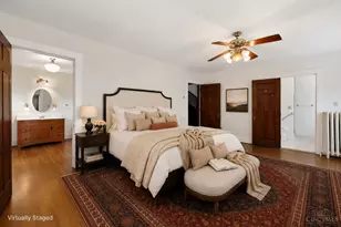 220 Central Ave, Dayton, OH 45406 - Photo 22