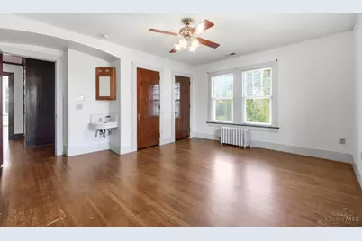220 Central Avenue, Dayton, OH 45406 - Photo 34